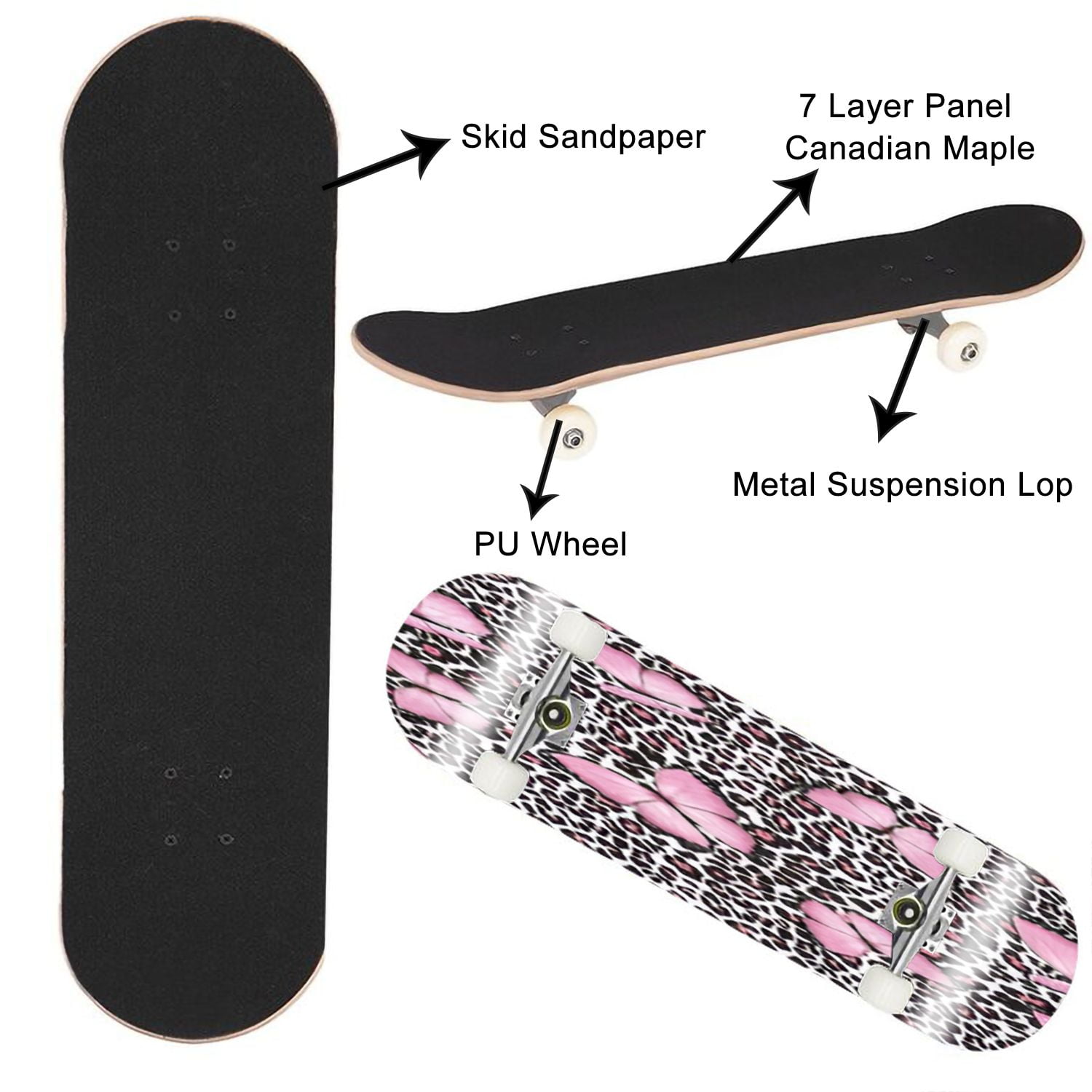 BUTTERFLY - acada92264② Stamps of Life Butterfly Fold-It Card Die Set - 23439430 | HSN