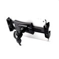thumbnail image 3 of Pc Bracket Soporte Negro Ajustable Para Tableta De Teléfono Móvil Guardurnaity OD007373-00, 3 of 6