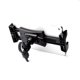 thumbnail image 3 of Pc Bracket Soporte Negro Ajustable Para Tableta De Teléfono Móvil Sweethay OD007373-00, 3 of 6