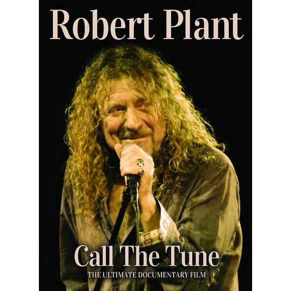 Call The Tune (DVD), Smokin, Documentary