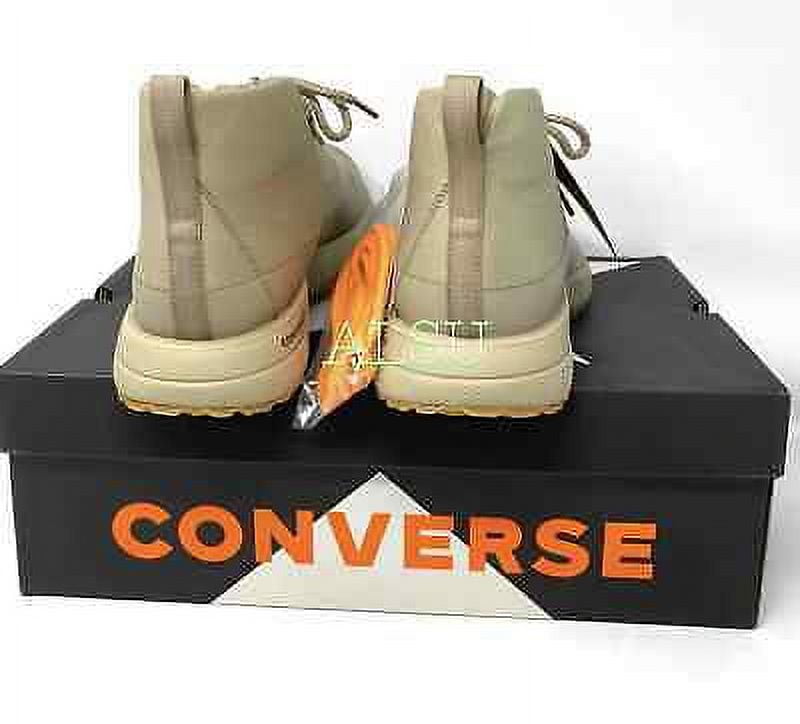 Converse star series ut mid hotsell