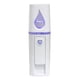 thumbnail image 2 of Facial Mister 20mL Face Humidifier Portable Cool Mist Facial Sprayer SPA Moisturizing Hydrating Face Sprayer USB Rechargeable Handy Mist Sprayer, 2 of 5