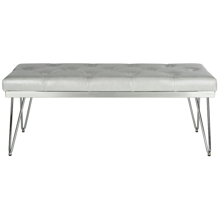 Safavieh sale marcella bench