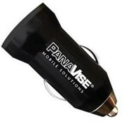 Panavise Products PNV15952B PanaVise 700mAh DC to USB Power Adapter