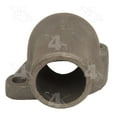 thumbnail image 4 of Engine Coolant Water Outlet Fits select: 1979-1984 CHEVROLET C10, 1980-1982 CHEVROLET BLAZER, 4 of 4