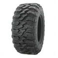 thumbnail image 3 of Set of 4 ATV QUADBOSS Tires (QBT446 27x9R-14 Front, 27x11R-14 Rear) with Sealant, 3 of 4
