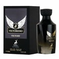 thumbnail image 1 of Maison Alhambra Victorioso Victory eau de parfum 100 ml Hombre Maison Alhambra, 1 of 2