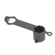 thumbnail image 1 of Llave para exprimidor Vorwerk BuyWeek repuesto para exprimidor de cocina para Vorwerk Thermomix TM5/TM6, 1 of 12