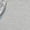white, variant on CORASUN Fashion High‑Top Platform Sneakers For Men Lace Up Versatile Daily Casual Footwear