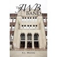 thumbnail image 2 of The Jwb Band, 2 of 3