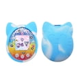 thumbnail image 4 of Cubierta máquina Virtual E-Pet para Meets/4U/4U+/Mix/PS/Idl/Id (Azul), 4 of 9