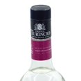 thumbnail image 3 of Tequila Turincio Blanco 40% Sabor Jamaica 1 l, 3 of 3