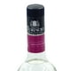thumbnail image 3 of Tequila Turincio Blanco 40% Sabor Jamaica 1 l, 3 of 3