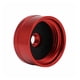 thumbnail image 2 of Riwesomey Tapa de combustible de funcionamiento extendido, accesorio para vehículo, cubierta de generador de Gas, herramienta de Vehículos, repuestos y accesorios Mis Rojo, 2 of 6