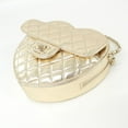 thumbnail image 3 of Pre-Owned Chanel AS5764 Shoulder Bag, 3 of 6