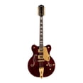 thumbnail image 2 of Guitarra eléctrica Gretsch G5422G-12, doble corte, 12 cuerdas, 2 of 8