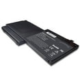thumbnail image 5 of SB03XL Battery For HP Elitebook 725 820 825 G1 G2 717378-001 716726-421 US, 5 of 5