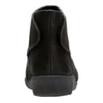 thumbnail image 6 of Women's Sillian Sway Bootie, 6 of 8
