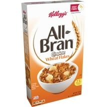 All-Bran
