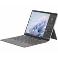 thumbnail image 3 of Microsoft Surface Pro 10 Tablet 13" - 64 GB - 1 TB SSD - Platinum - Windows 11 - 16 Hours Maximum Battery Run Time EP2-26314, 3 of 4