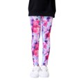 thumbnail image 4 of HIPYLO Pantalones Para Hombre Baggy Sweatpants for Girls 10-12 Camo Pants for Boys Girls Plus Size Snow Pants Gymnastics Clothes Size 16 Girls Clothes Teen Christmas Gifts Baby Boy Clothes, 4 of 8