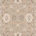 thumbnail image 6 of SAFAVIEH Essence Chanelle Floral Runner Rug, Taupe/Natural, 2'3" x 8', 6 of 7