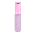 thumbnail image 2 of Botella de atomizador de perfume Sunnimix 10 ml, 2 of 7