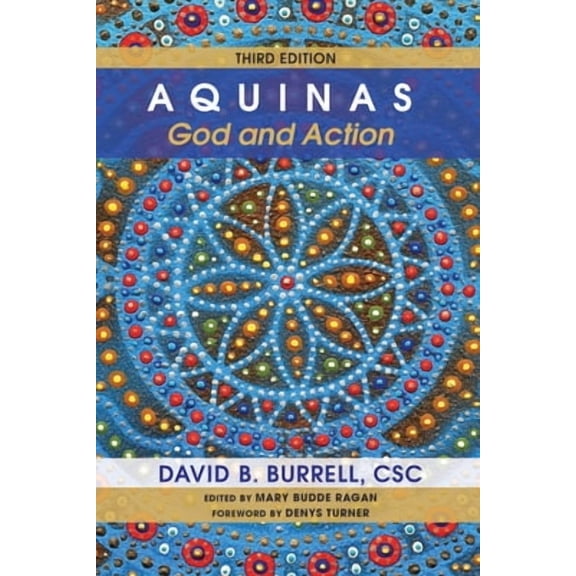 Aquinas (Paperback)