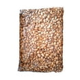 thumbnail image 2 of Melon Seeds Extra Fancy Roasted and Salted - One Bag NT.WT. 14oz. each., 2 of 5