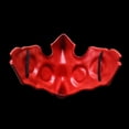 thumbnail image 2 of Máscara para cosplay Tokyos Kanekis Kens Halloween Carnival, 2 of 2