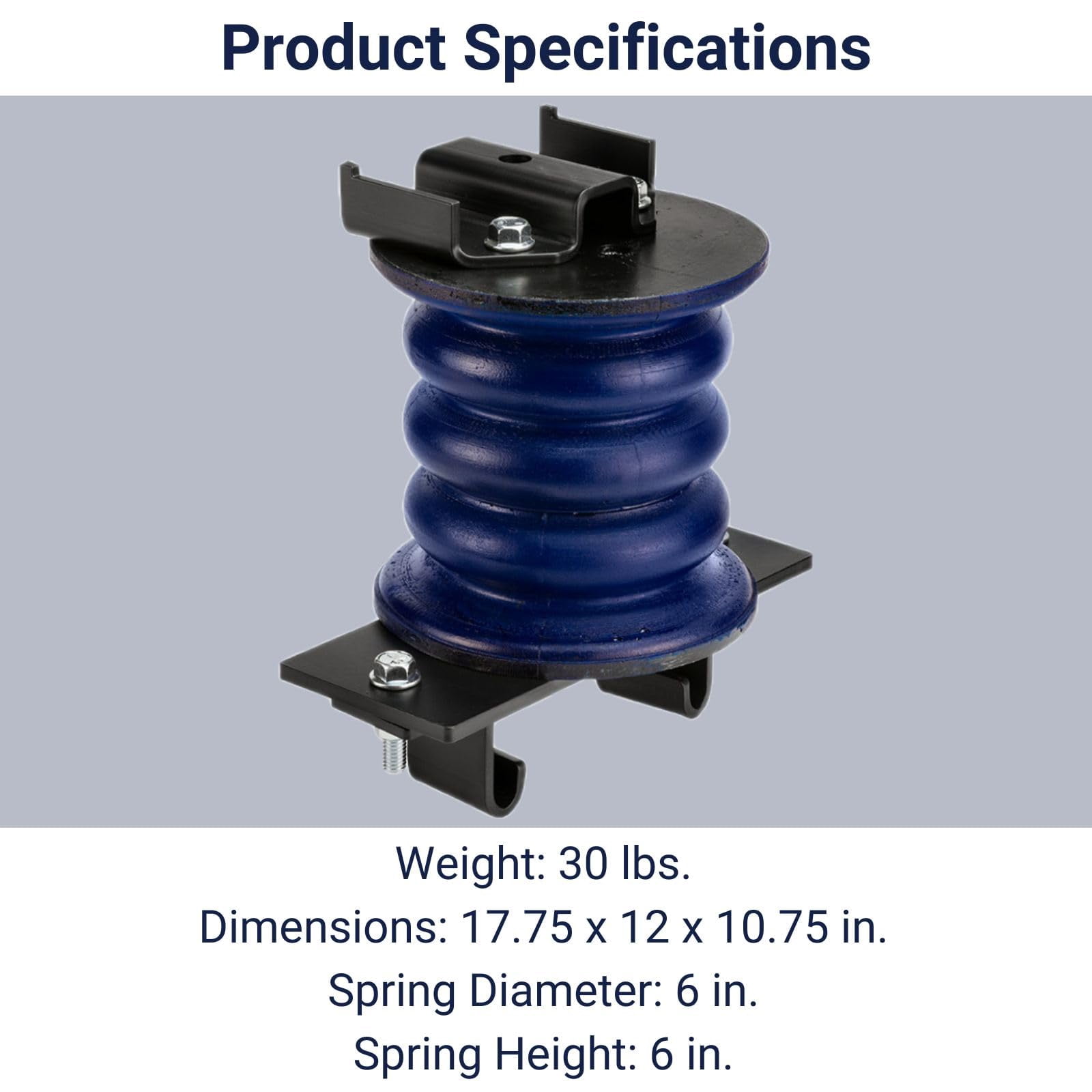 Hypertech - 732501 Fits select: 2006-2018 CHEVROLET SILVERADO, 2007-2018 CHEVROLET TAHOE