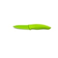 thumbnail image 2 of Set de 5 Cuchillos Multicolor Jade Cook JADE COOK CV Directo C0199-00, 2 of 7