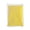 Yellow, variant on Confetti Powder Bomb for Graduation Party, Carnival & Color Run - Rainbow Color Smoke Powder for Photography, Performance, Festival Decoration, Party Atmosphere & Celebration Events