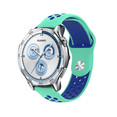 thumbnail image 1 of Correa de Silicona Deportiva 22mm para Huawei Watch GT6/GT5/GT4/GT3, 1 of 4