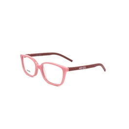 eyewater ver. High school（Pink） Tom Ford FT5948-B Optical Frame 072 Shiny Light Pink - eye