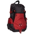 thumbnail image 2 of MOCHILA DEPORTIVO MASCULINO NBA TRUZT CHICAGO BULLS D (17 IN), 2 of 5