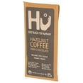 thumbnail image 4 of (Pack of 12) HU Hazelnut Coffee Dark Chocolate Bar, 2.1 oz, 4 of 5