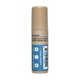 thumbnail image 6 of Dr. Squatch Original Mint Natural Lip Balm for Men, 0.25 oz, 6 of 8