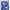 Medium Blue, variant on oneOone Polyester Spandex Medium Blue Fabric Florals Sewing Craft Projects Fabric Prints By Yard 56 Inch Wide-H56