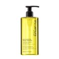 thumbnail image 1 of Champú clarificante Shu Uemura Pure Serenity: elimina la suciedad y la acumulación de productos, equilibra y elimina el exceso de grasa, 1 of 5