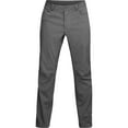 thumbnail image 3 of UNDER ARMOUR UA Tac Enduro Pants - Graphite - Size 32 x 32, 3 of 3