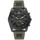 thumbnail image 3 of Reloj Guess Classic W0167G4 Para Hombre Caballero, 3 of 4