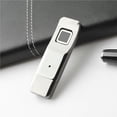 thumbnail image 4 of Seitruly Fingerprint Encryption U Disk Storage Hard Tablet Accessories Adapter Disks Electronics School Transmission Home Electrónica, 4 of 6