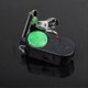 thumbnail image 3 of 4 Pack, Fish Alarm Bite Indicator Sound Fishing Alarm Waterproof Battery Powered Clip On Fishing Rod Night Fishing Supplies, 3 of 4