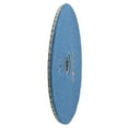 thumbnail image 2 of 6 Pouces 150mm Sec / Humide Disques de Polissage Diamant Flexibles pour le Granit, 2 of 9