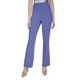 thumbnail image 1 of Pantalones de Mujer Calvin Klein Future Dusk Pierna Ancha Talle 6, 1 of 2