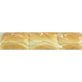 thumbnail image 3 of The Bakery Yeasty Rolls, 12 Count, 17 oz, 3 of 3