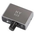 thumbnail image 4 of HY 929 Water Pipe Leakage Detector Water Pipeline Leak Detector Plumbing Engineering Leak Detection Device, 4 of 5