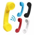thumbnail image 3 of - Micrófono Inalámbrico Bluetooth Para Teléfonos Móviles, 3 of 5
