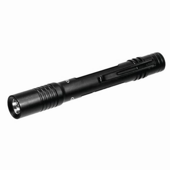 300 Lumen Sleuth Flashlight